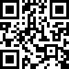 https://imna.ir/x6qgt