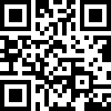 https://imna.ir/x7v63