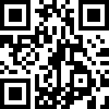 https://imna.ir/x83fb
