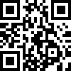https://imna.ir/x9R28
