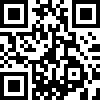 https://imna.ir/x7vpc