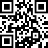 https://imna.ir/xbqPS