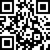 https://imna.ir/x8gMC