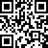 https://imna.ir/x7G25
