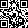 https://imna.ir/x9Nyy
