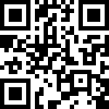 https://imna.ir/x6z2y