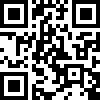 https://imna.ir/x9FKD