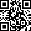 https://imna.ir/x83W5