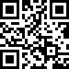 https://imna.ir/x9JJD