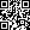 https://imna.ir/x6Zqf