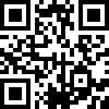 https://imna.ir/x69z5