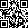 https://imna.ir/x84rd