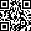 https://imna.ir/x8dxZ