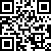 https://imna.ir/x7cqr