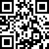https://imna.ir/x6Ydk