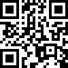 https://imna.ir/x7QWm
