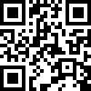 https://imna.ir/x9NTC