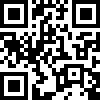 https://imna.ir/x9mLg