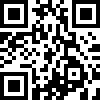 https://imna.ir/x9xX3