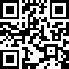 https://imna.ir/x8z7S