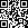 https://imna.ir/x9Ryp