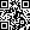 https://imna.ir/x73wT