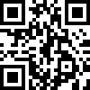 https://imna.ir/xb2bF