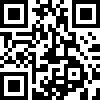 https://imna.ir/xbv5w
