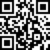 https://imna.ir/x9vgt