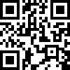 https://imna.ir/x7xfr