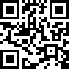 https://imna.ir/x7q5K