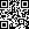 https://imna.ir/x7j84