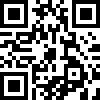 https://imna.ir/x6nnR