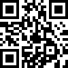 https://imna.ir/xbw5r