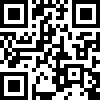 https://imna.ir/x8PQM