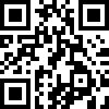 https://imna.ir/x7rLr