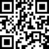 https://imna.ir/x8Pfh