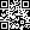 https://imna.ir/xbfwn