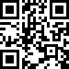 https://imna.ir/x4P9S