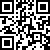https://imna.ir/x4Nq7