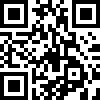 https://imna.ir/xbq3Z