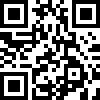 https://imna.ir/x88PX
