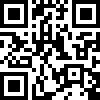 https://imna.ir/x75dn
