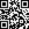 https://imna.ir/x7KBX