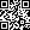 https://imna.ir/x9QgD