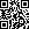 https://imna.ir/x8ZwR