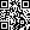 https://imna.ir/x9yB2