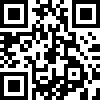 https://imna.ir/x7wdr