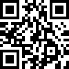 https://imna.ir/xbr8n