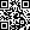 https://imna.ir/x9R45